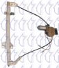 TRICLO 118327 Window Lift